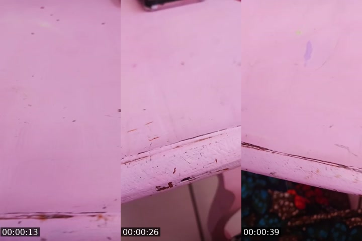 TikTok live: join meuser:SkyPrin3ss by @icy_skye