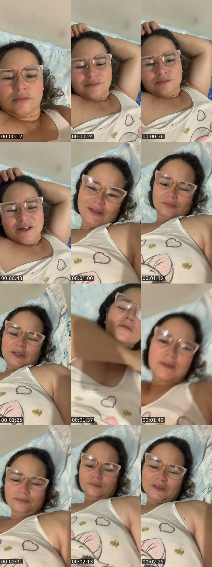 @elisandra218 TikTok live from 2026-07-03