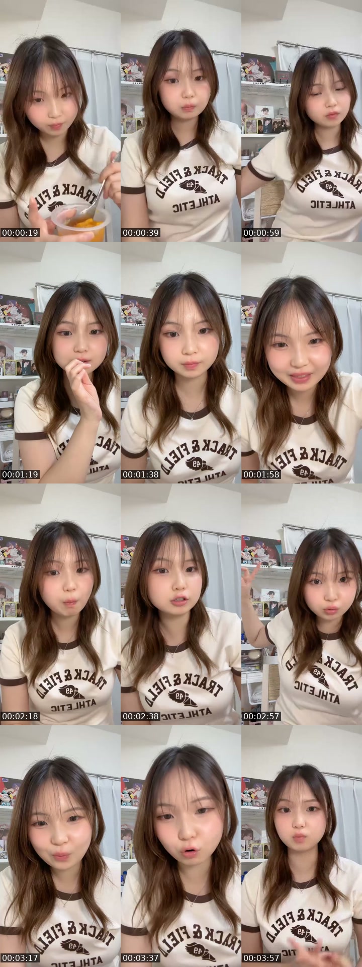 @ekdls.330 TikTok live from 2026-07-03