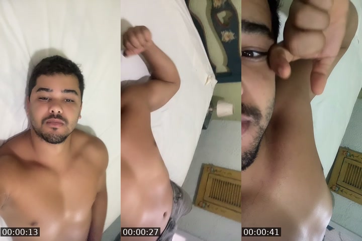 @danieloldd TikTok live from 2026-07-03