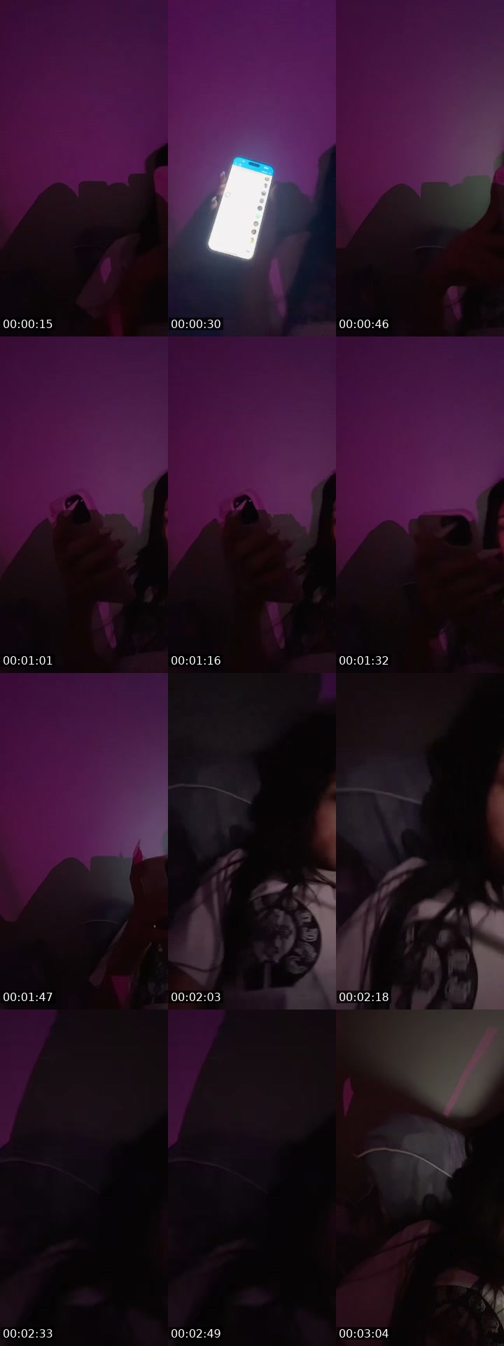 @ha.my9410 TikTok live from 2026-07-03