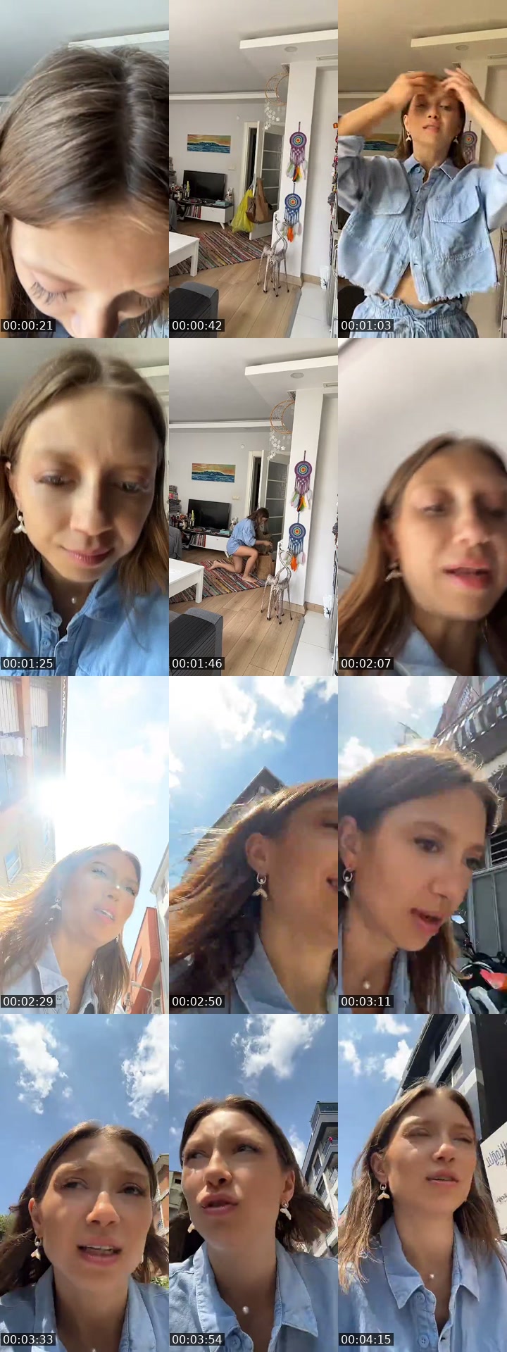 @cerenimoshop1 TikTok live from 2026-07-03