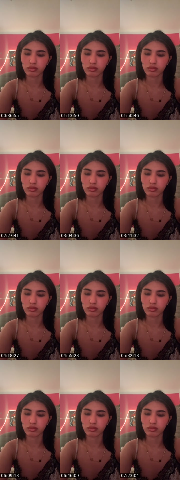 @kittyy__2007 TikTok live from 2026-07-03