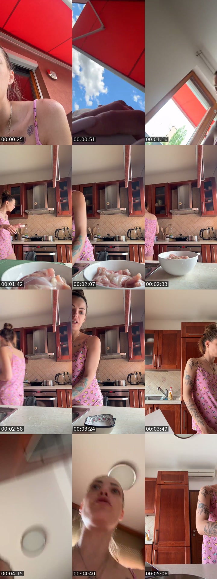 @tomasya_3 TikTok live from 2026-07-03