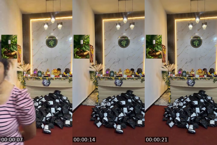 @vina41096 TikTok live from 2026-07-03