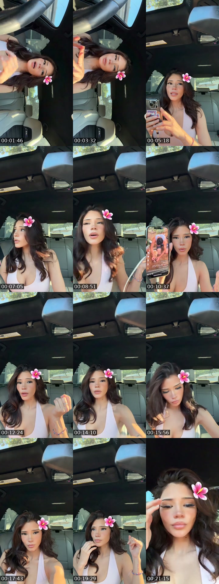 TikTok live: Rankssss pushhh by @xxesmeisgodxx