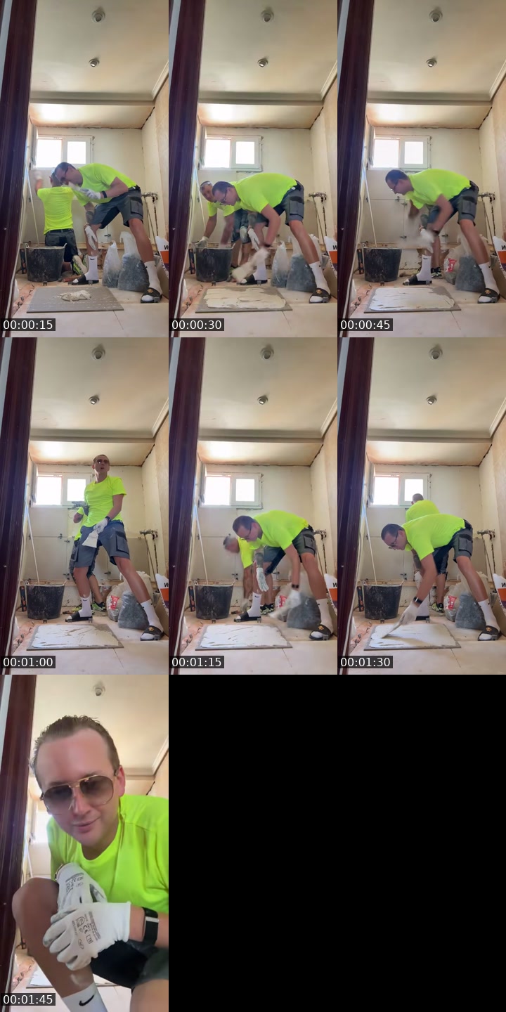 @colorist696 TikTok live from 2026-07-03