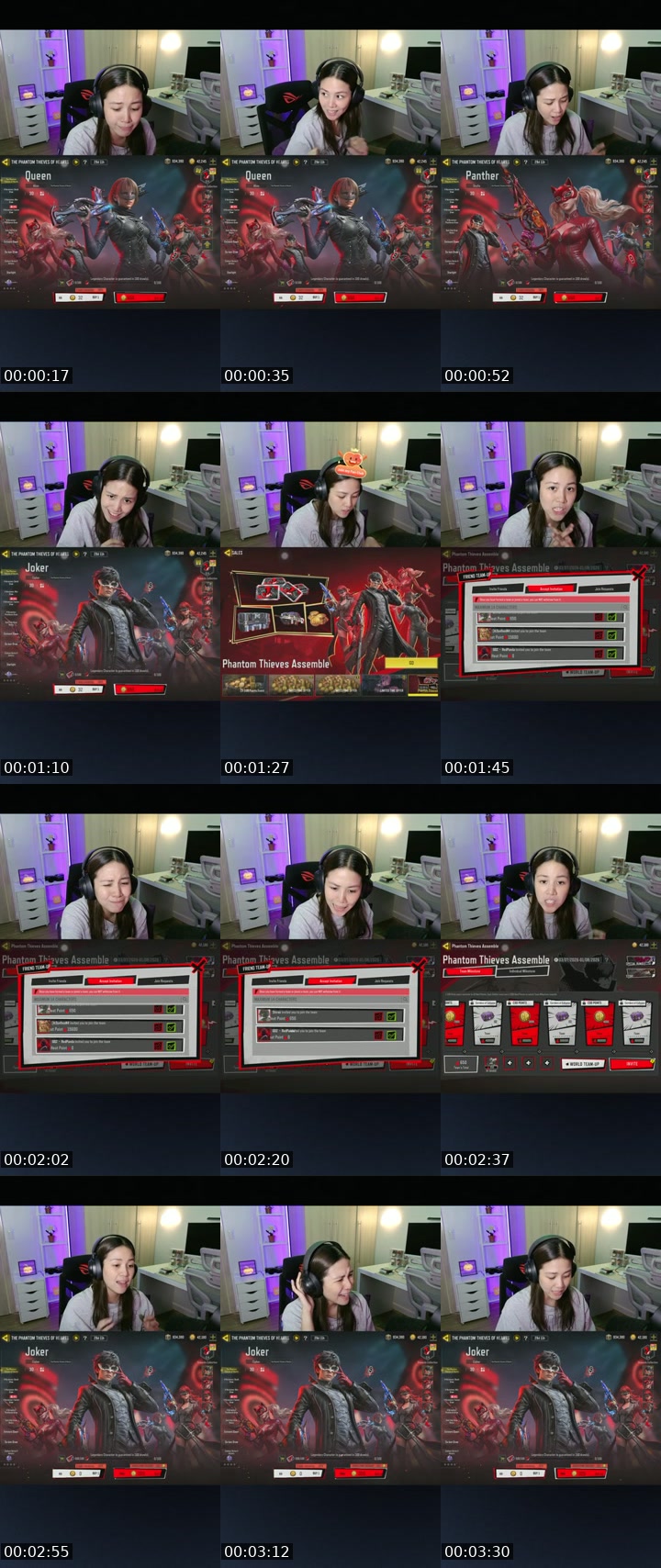 TikTok live: DRAW NA TAYOOOOO by @doczgaming
