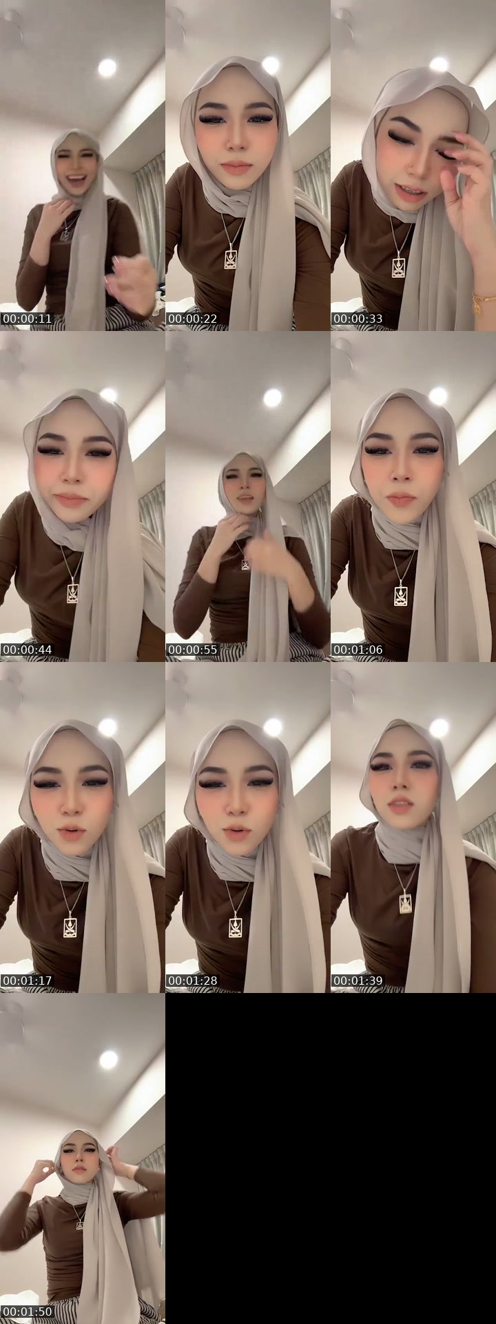 @h0ly4ngel United States TikTok live from 2026-07-03