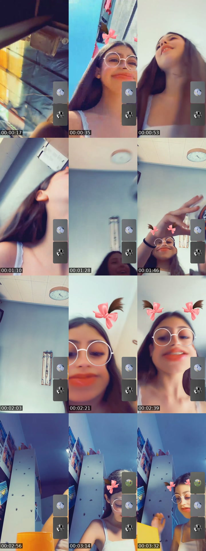@benii._.123 Brazil TikTok live from 2026-07-03