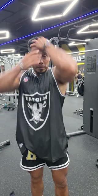 @joe.rizal2 Indonesia TikTok live from 2026-07-03
