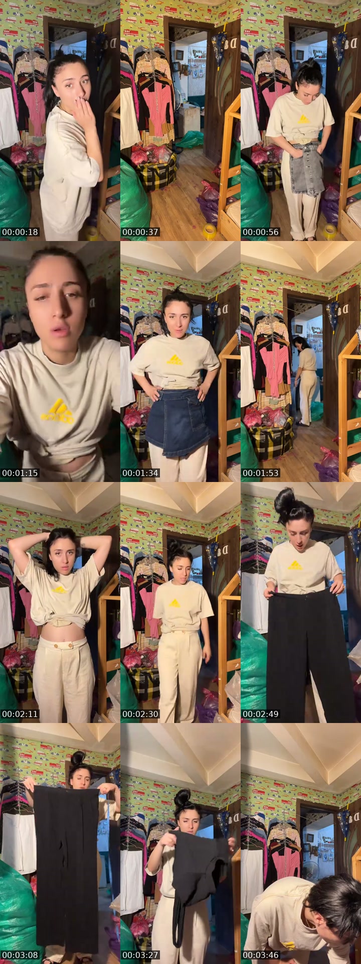 @eka.kurtsadze TikTok live from 2026-07-03