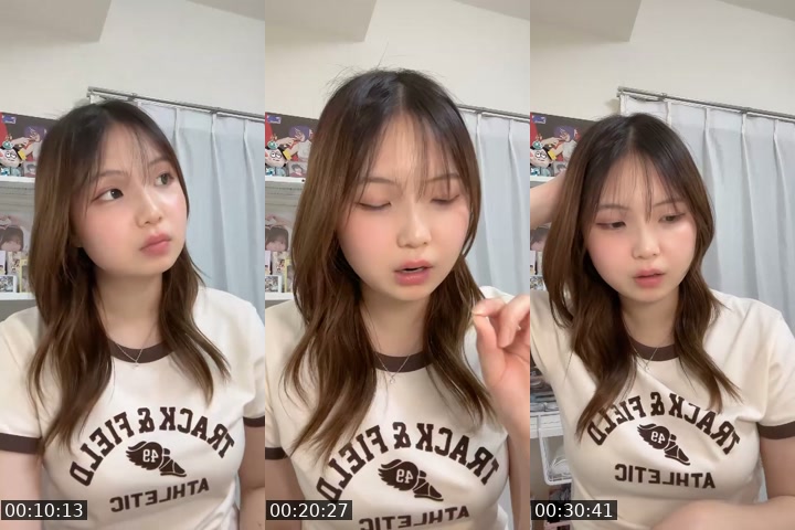 @ekdls.330 TikTok live from 2026-07-03