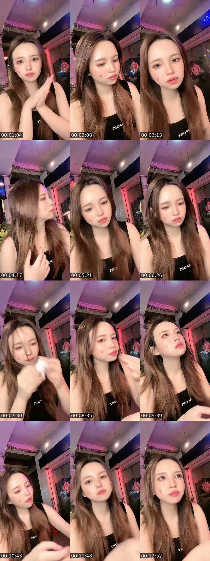 @emily0606888 TikTok live from 2026-07-03
