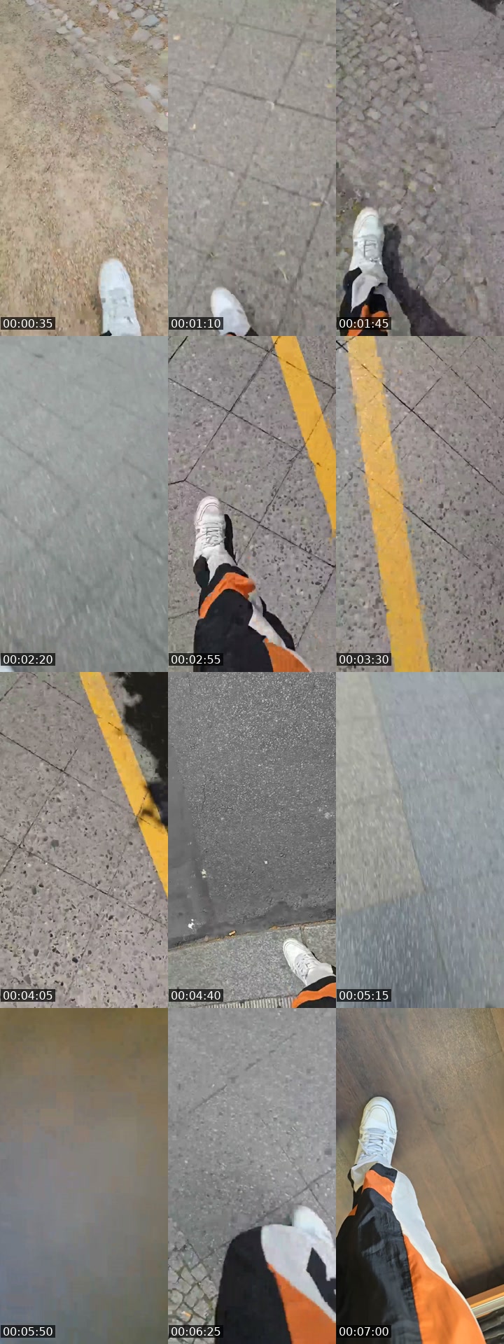 @feini45 TikTok live from 2026-07-03
