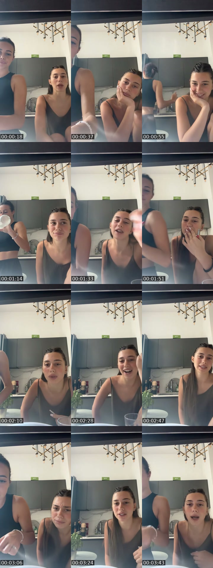 @gaiamarsellaaaa TikTok live from 2026-07-03