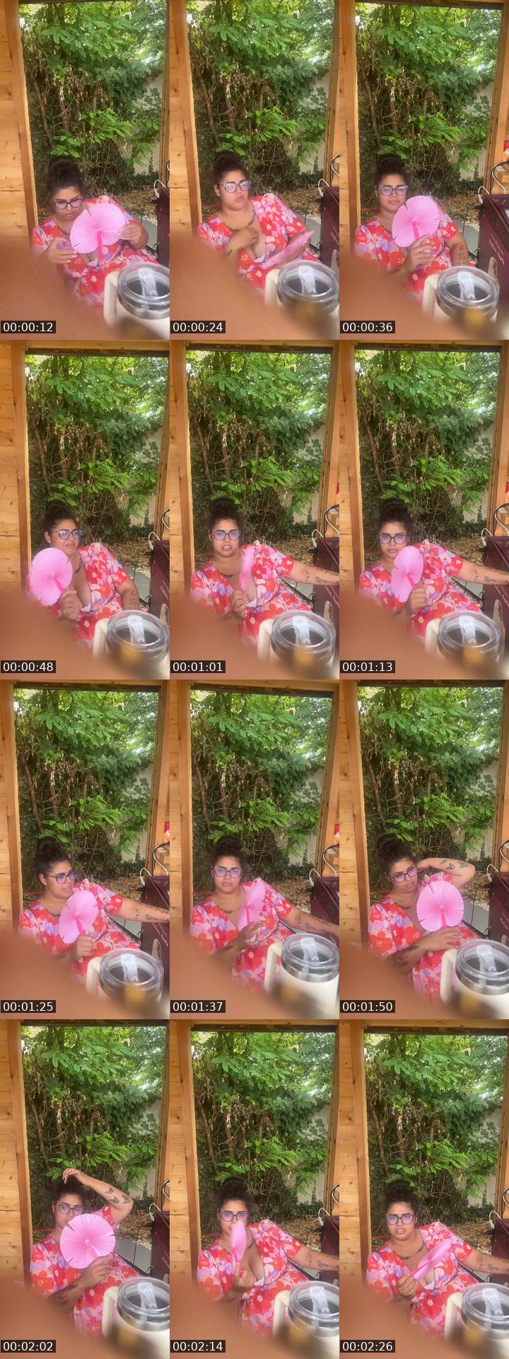 @taktakproductions TikTok live from 2026-07-03