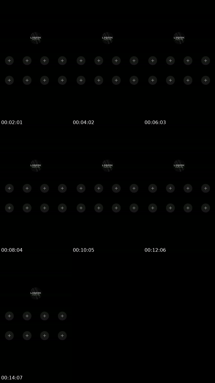TikTok live: ✌️🤓✌️ by @legeekandconsulting