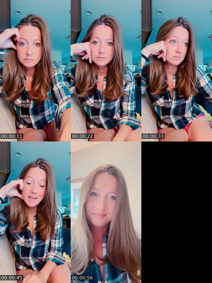 @rascalwrangler TikTok live from 2026-07-03