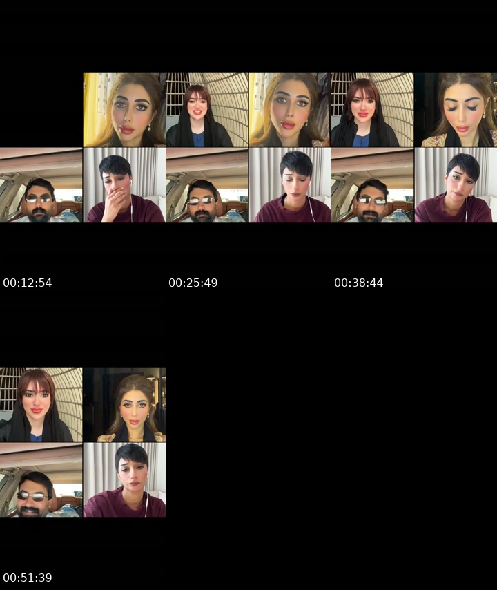 @s.xoxo2 TikTok live from 2026-07-03