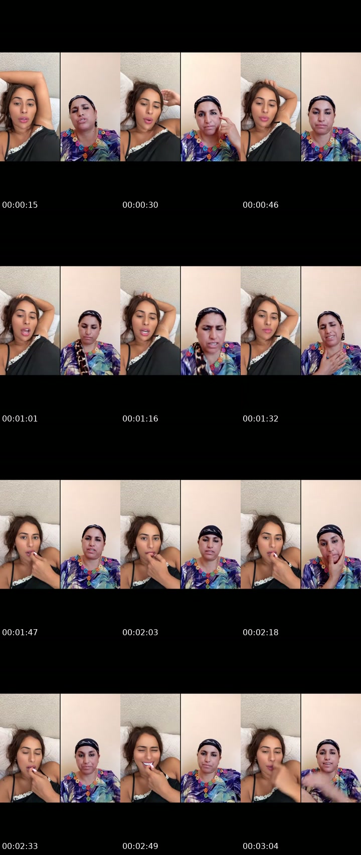 @shainaaa489 TikTok live from 2026-07-03