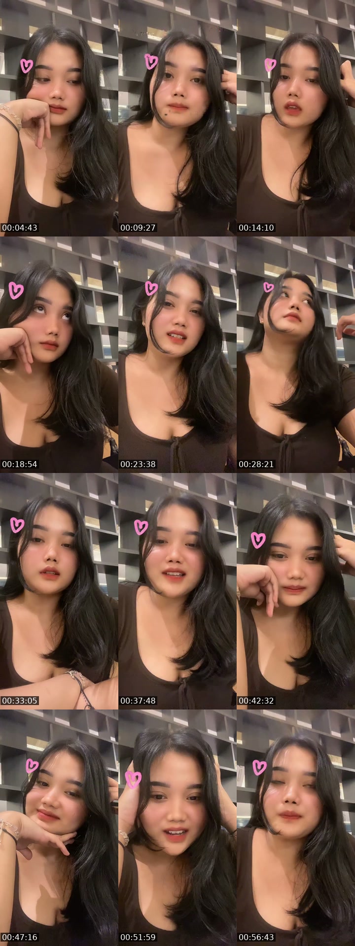 @syaaaa1414 TikTok live from 2026-07-03