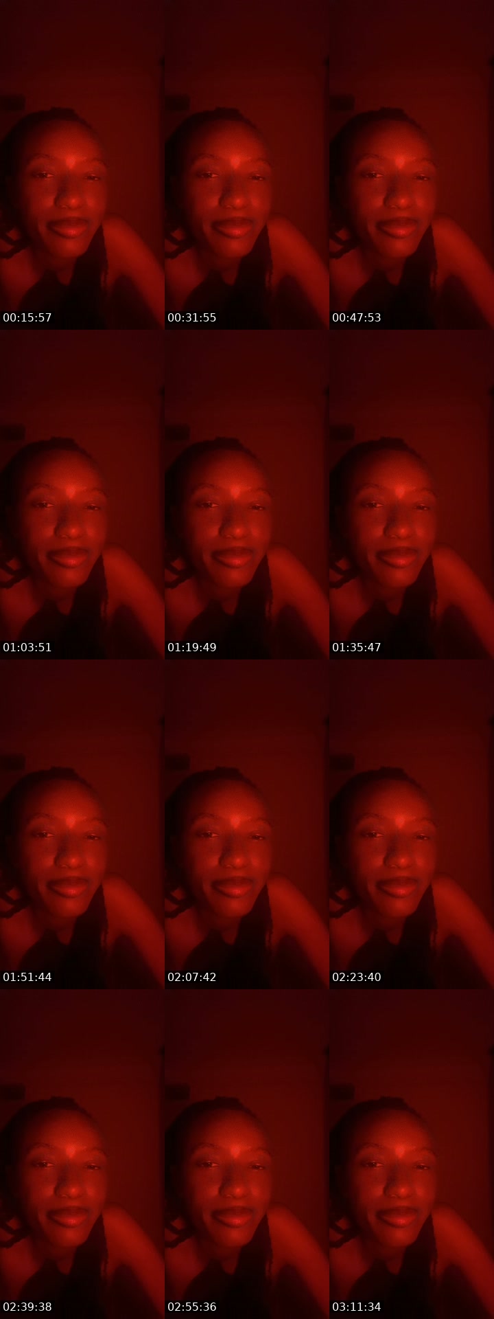 @pretty_gemma17 TikTok live from 2026-07-03