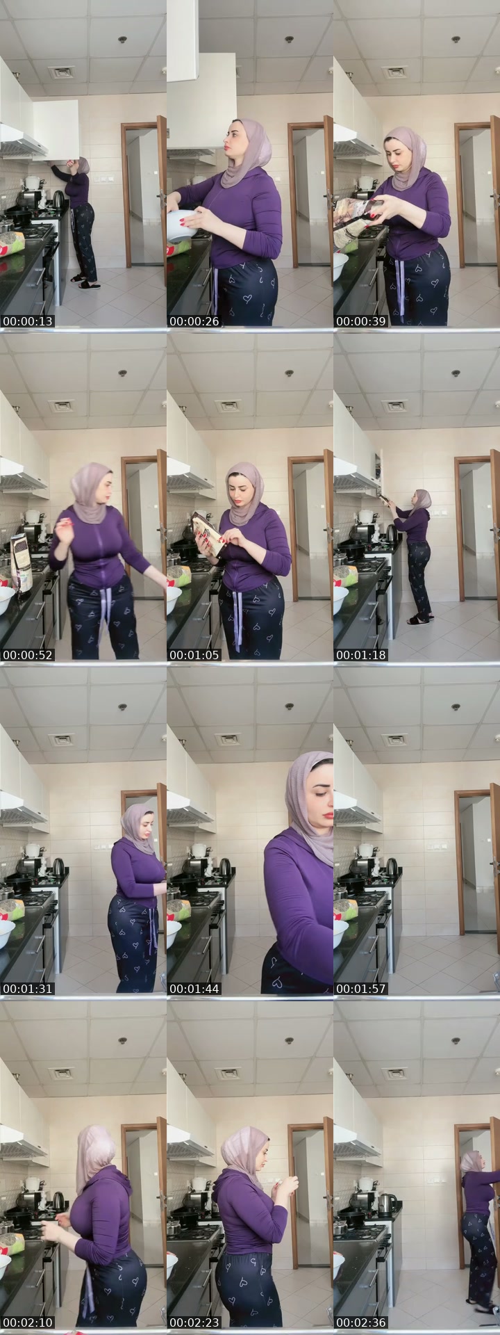 @zahraawh26 United Arab Emirates TikTok live from 2026-07-03