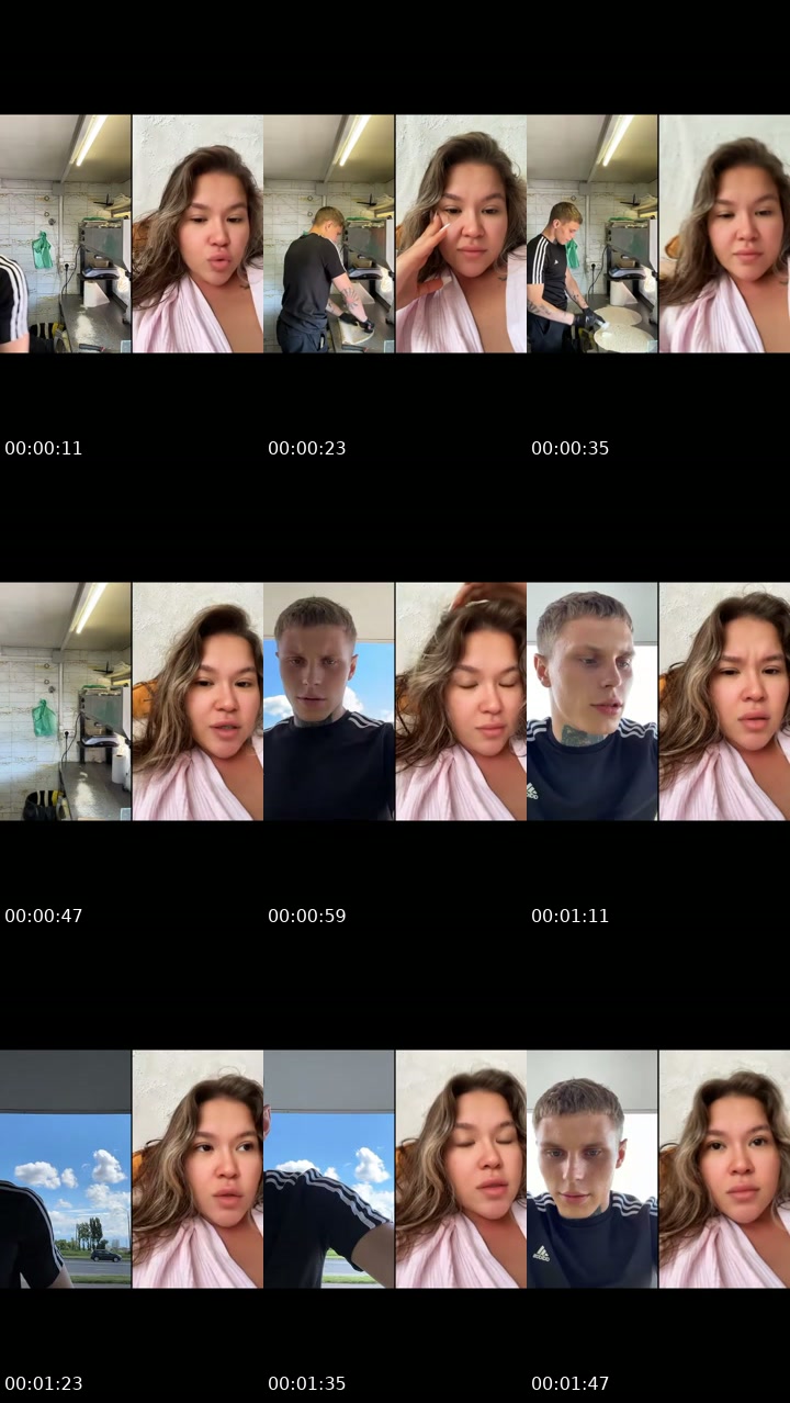 TikTok live: Вступи в команду❤️ by @today_s4