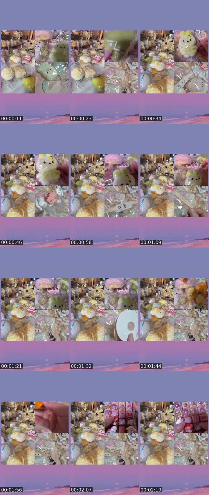@user9607516127815 South Korea TikTok live from 2026-07-03