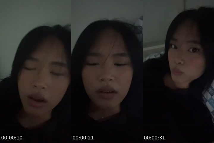 @jhewelry TikTok live from 2026-07-03
