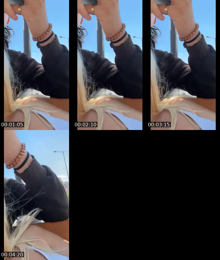 Hungary TikTok live: Csoo tesoooooo by @bogica_hhh
