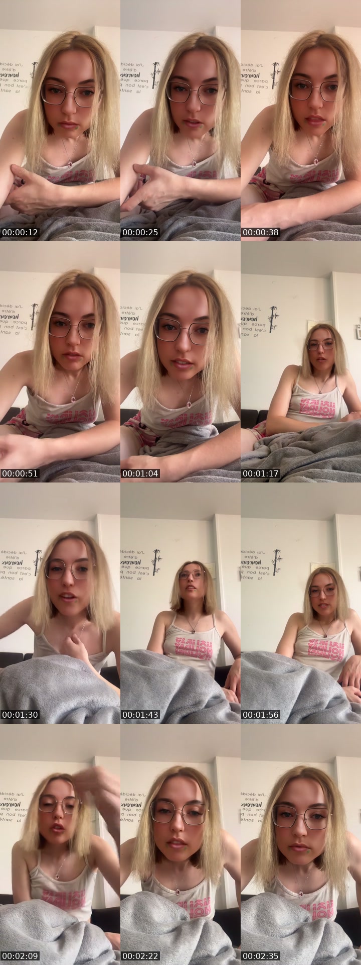 @katharina7697 Italy TikTok live from 2026-07-03