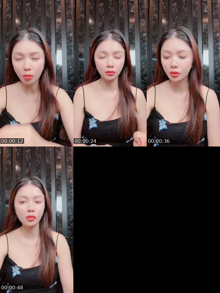 @kingspa83444714 TikTok live from 2026-07-03