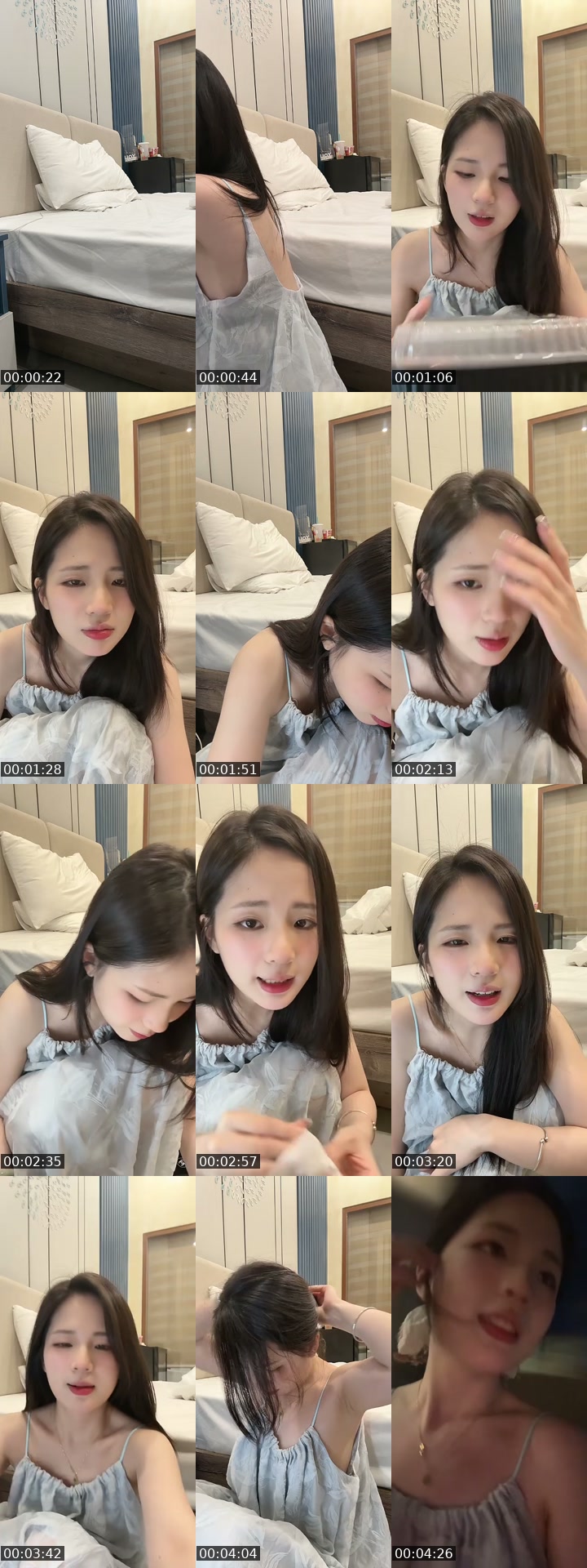Vietnam TikTok live: Đanh đá thơm má lại ngoannn by @embee.be