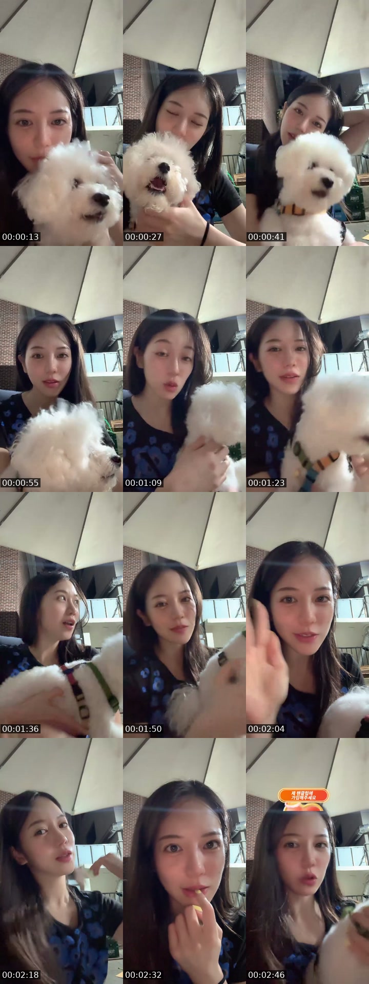 @g1g1nono TikTok live from 2026-07-03