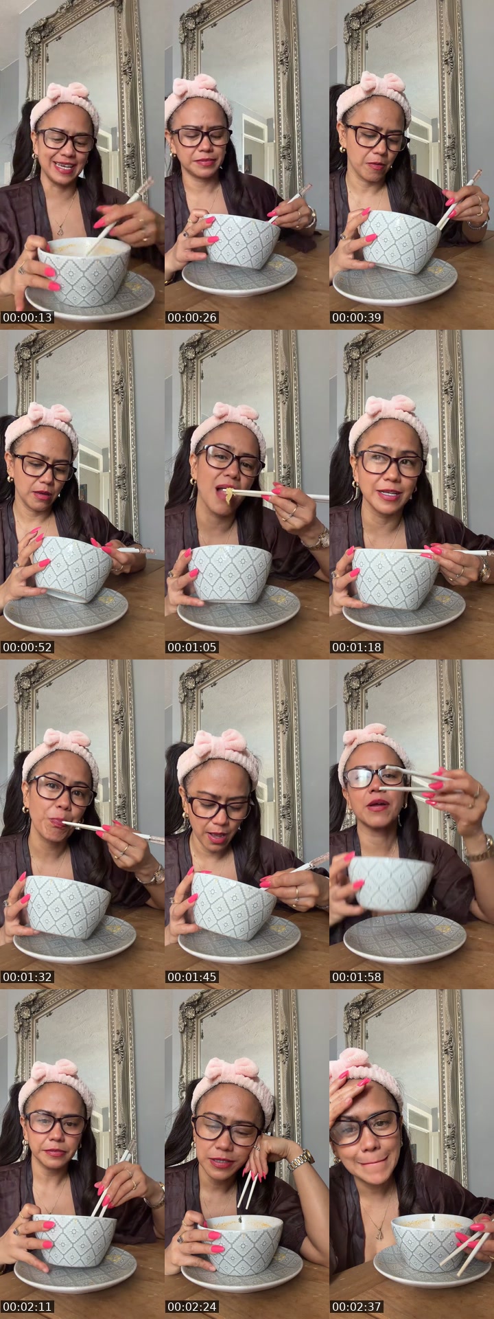 @journey.to.heaven80 TikTok live from 2026-07-03