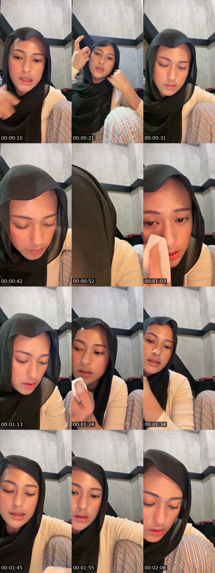 @444.fel United States TikTok live from 2026-07-03