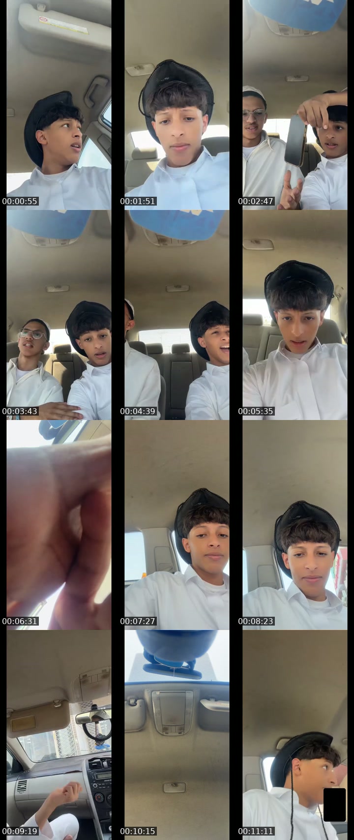 @vl7_e Saudi Arabia TikTok live from 2026-07-03