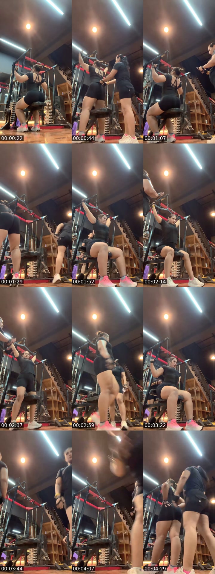 @puputathena TikTok live from 2026-07-03