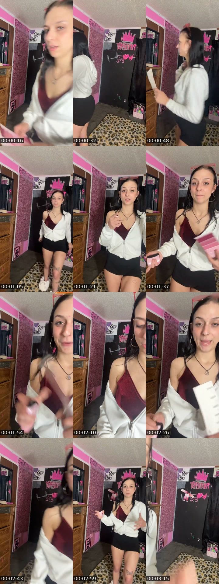 @_phattbabyy_ TikTok live from 2026-07-03