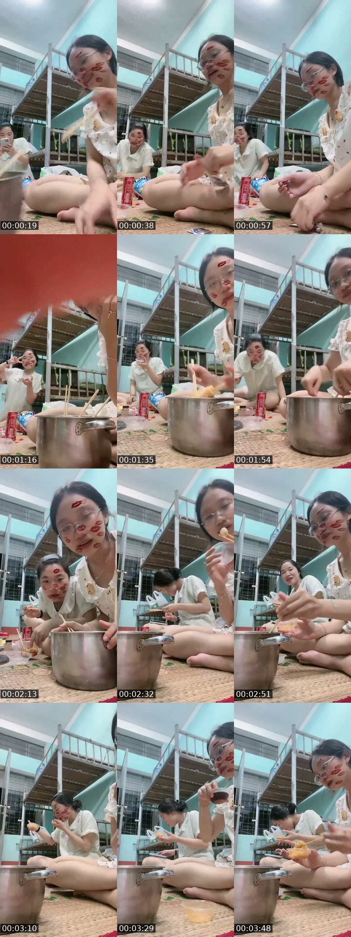 @thanhchang_7 TikTok live from 2026-07-03