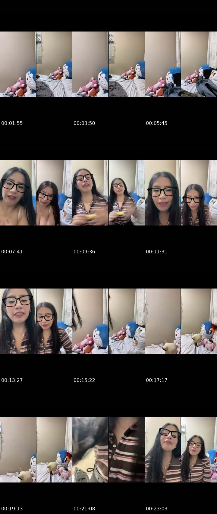 @dian_meowth TikTok live from 2026-07-03