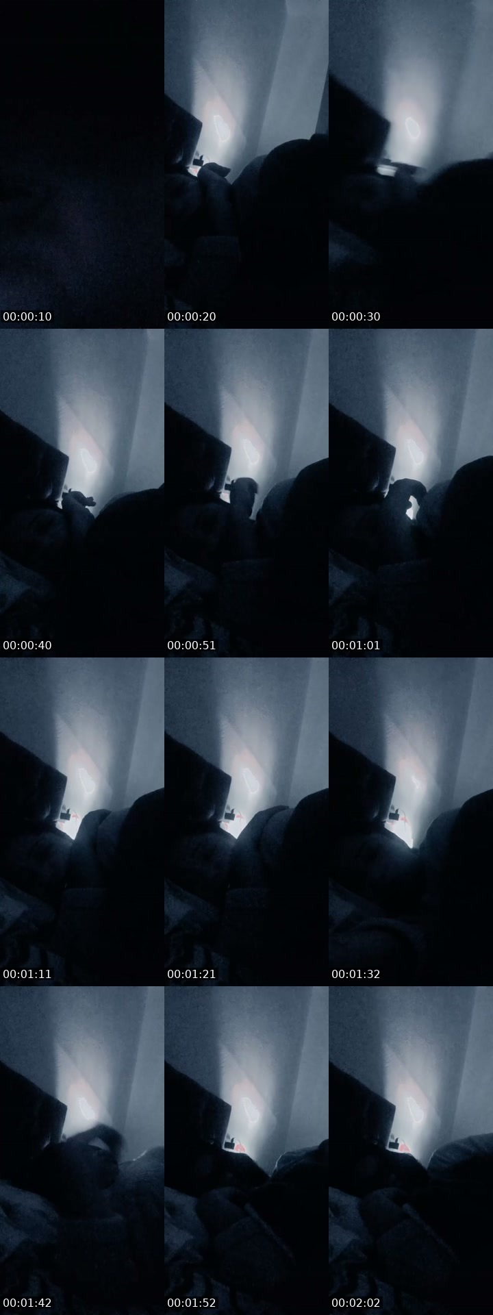 TikTok live: oi❤️💋 by @lenic6420