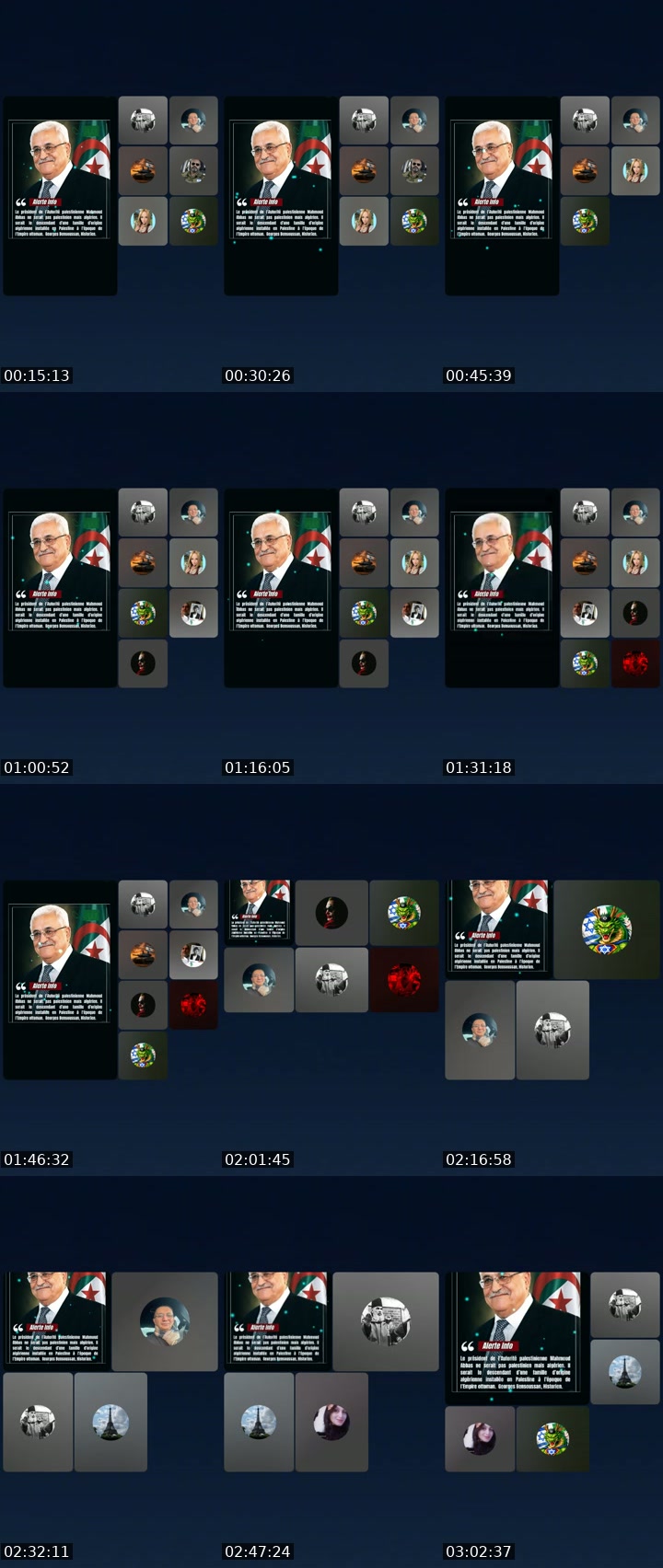 @lecorbeau003 TikTok live from 2026-07-03