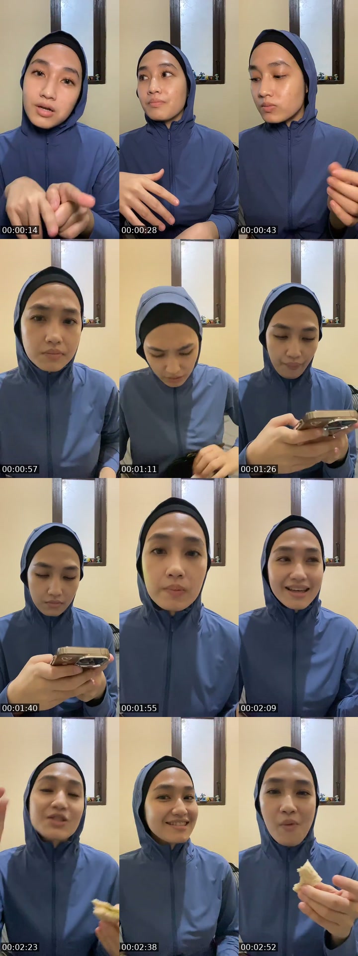 @spilbynay2 TikTok live from 2026-07-03