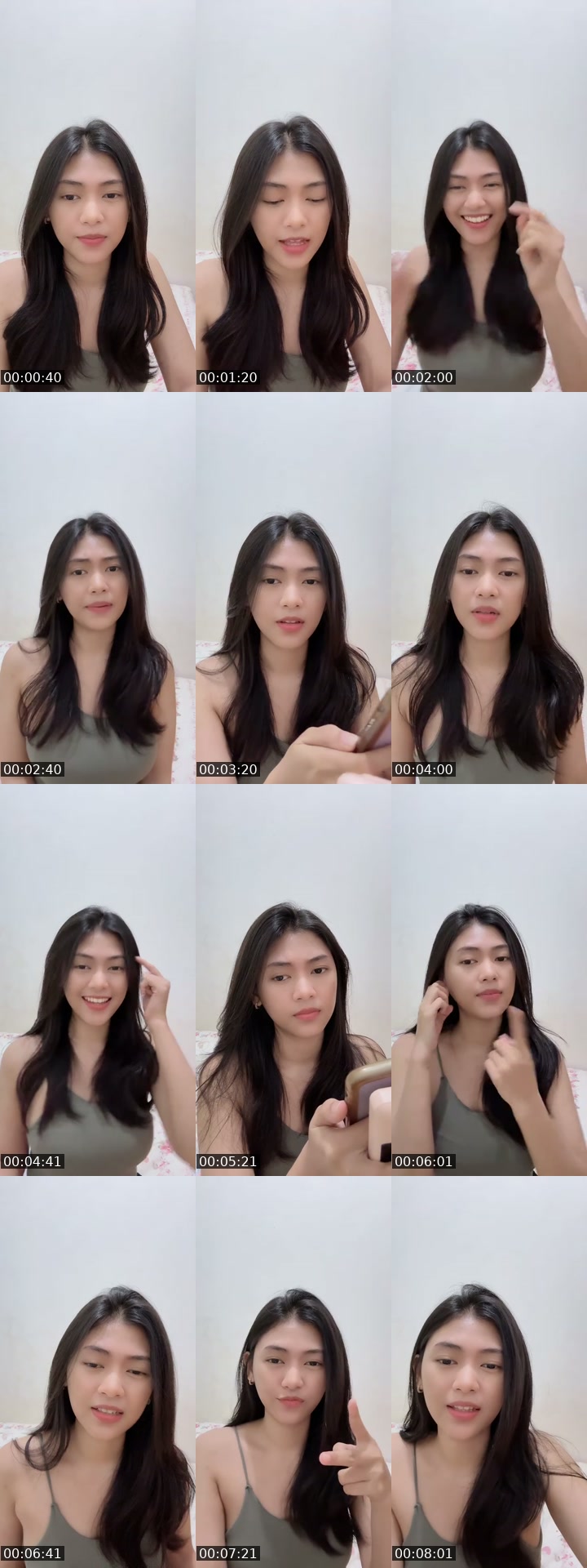 @nadjtcha2 TikTok live from 2026-07-03
