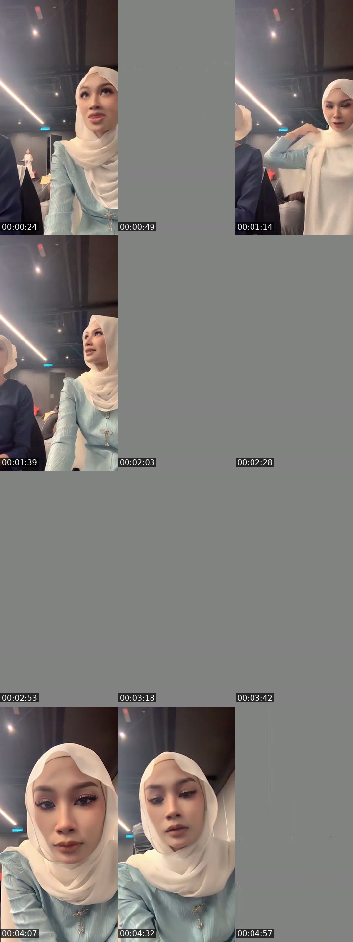 @bungaa_dhia TikTok live from 2026-07-03