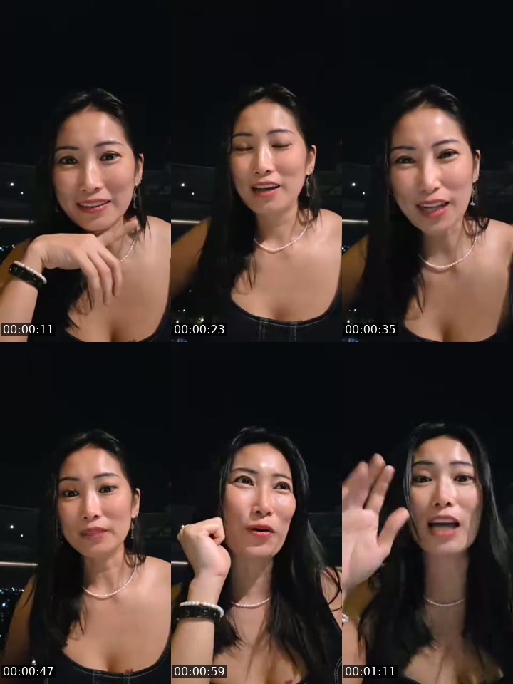 TikTok live: usia 45 tahun by @sun.erna.sartika