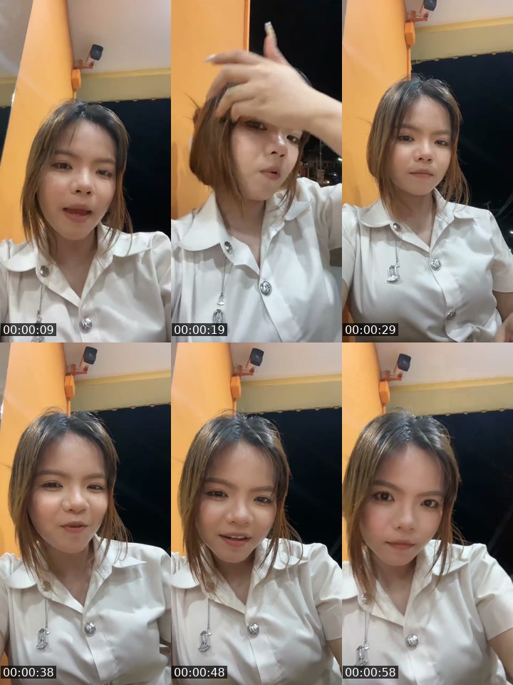 @pb.156 TikTok live from 2026-07-03